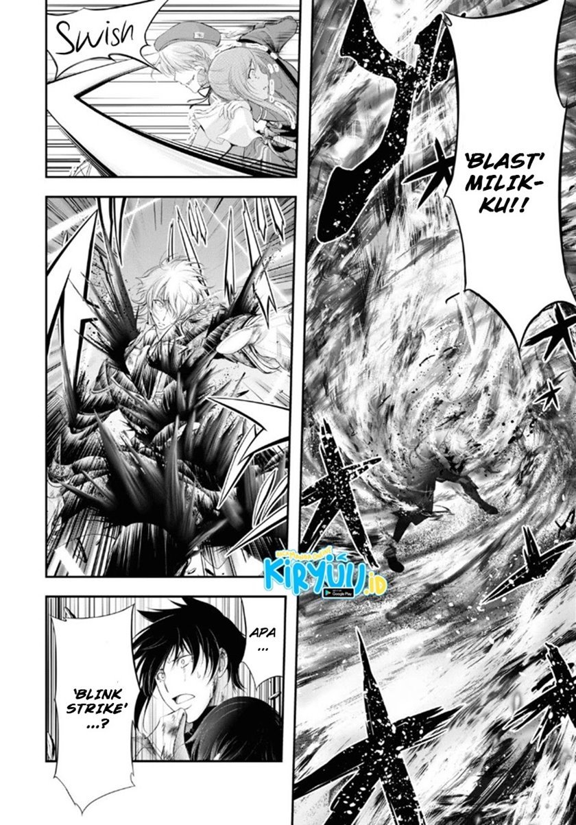 image-komik-plunderer-chapter-71-21/36