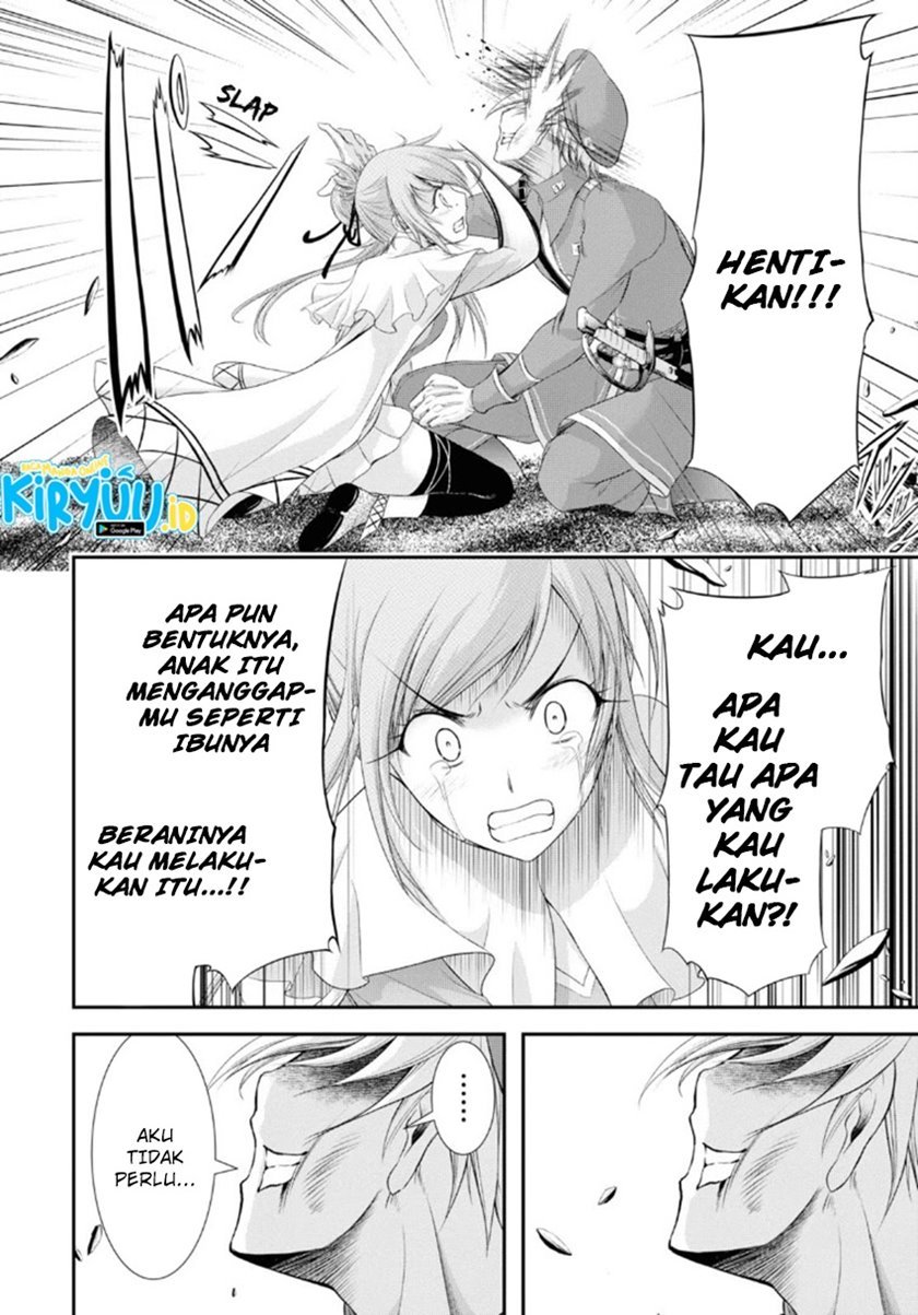 image-komik-plunderer-chapter-71-23/36