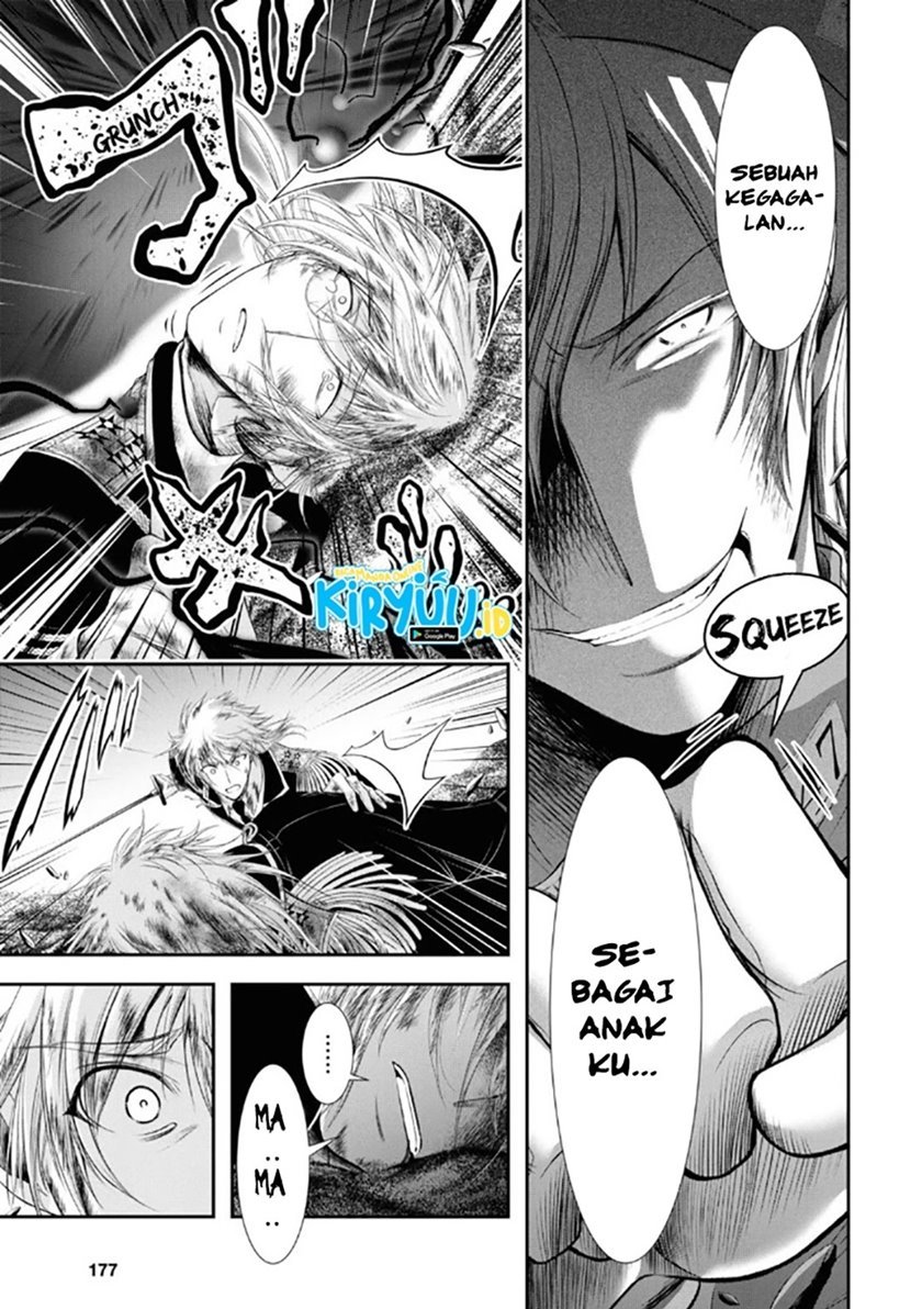 image-komik-plunderer-chapter-71-24/36