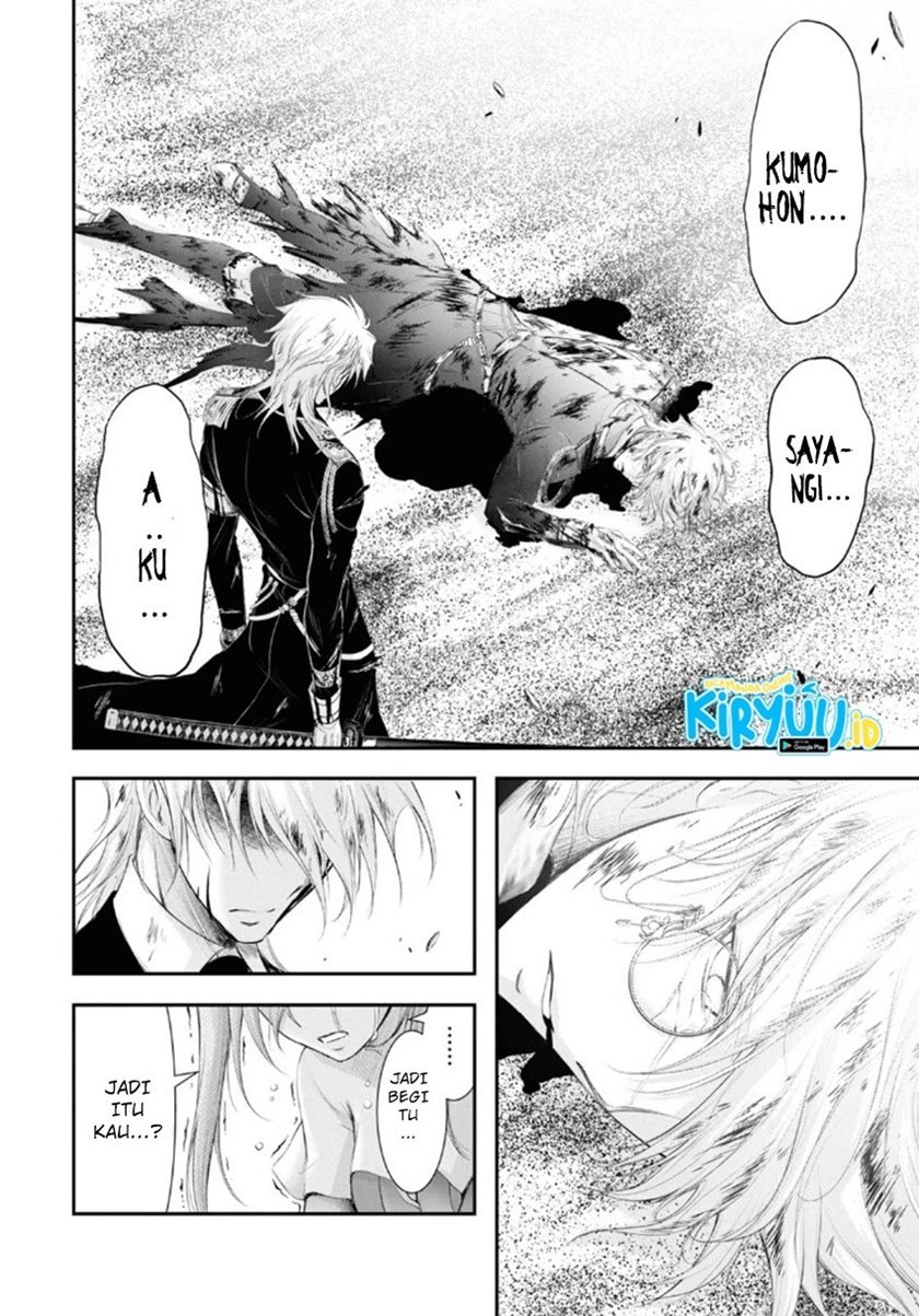 image-komik-plunderer-chapter-71-25/36