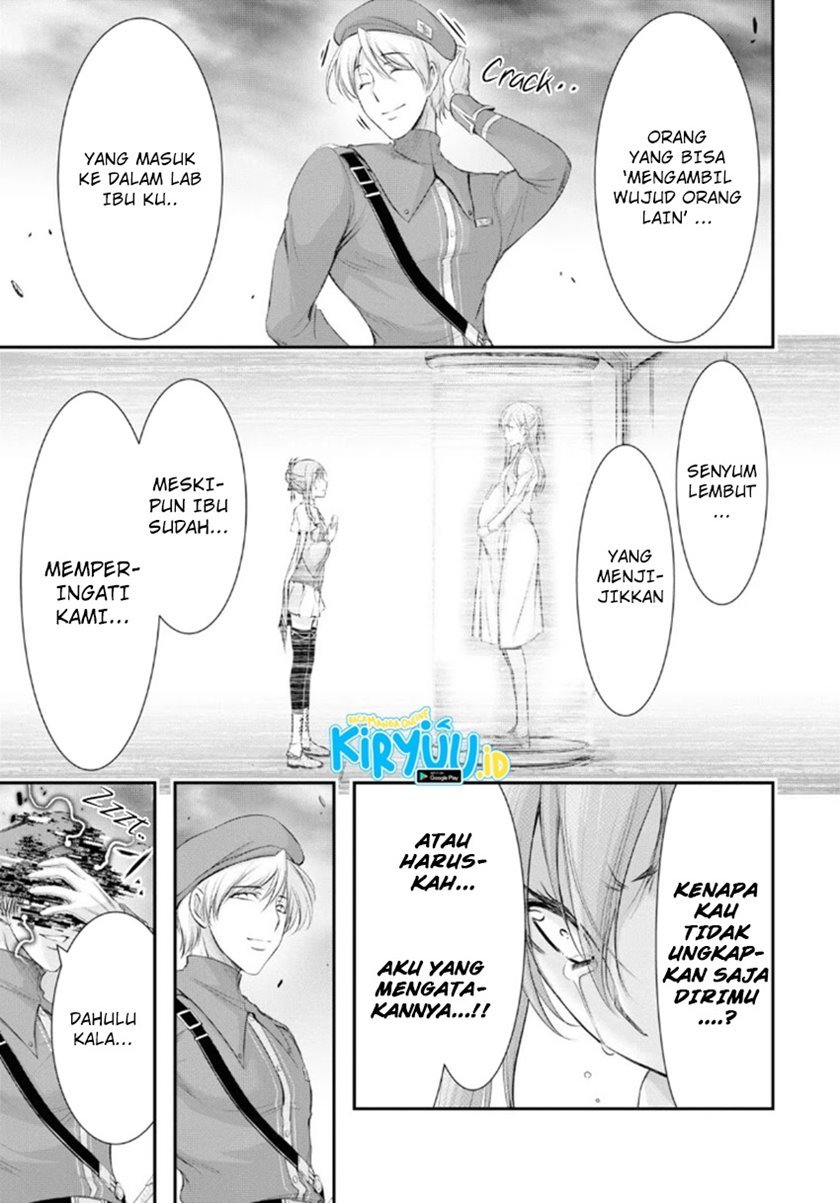 image-komik-plunderer-chapter-71-26/36