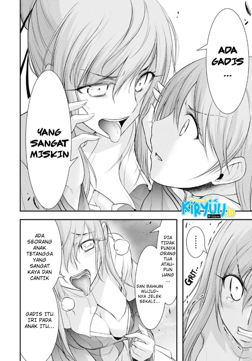 image-komik-plunderer-chapter-71-27/36