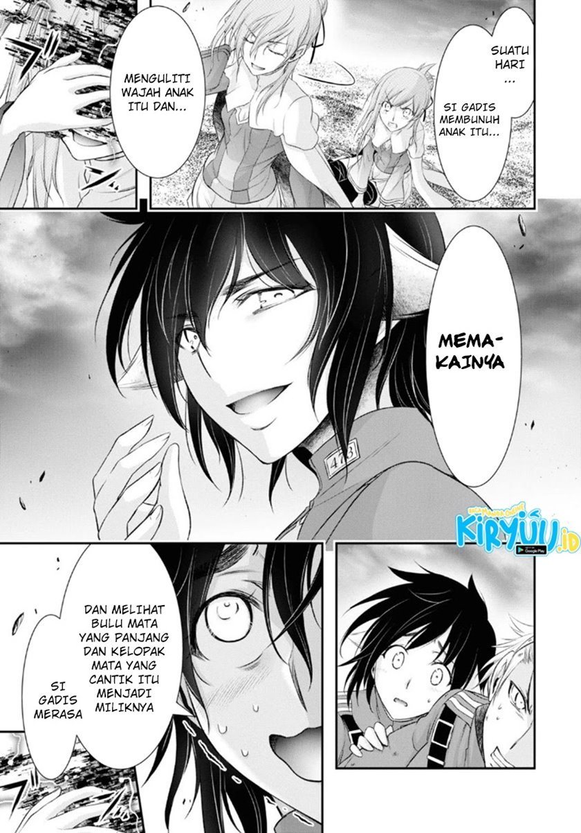 image-komik-plunderer-chapter-71-28/36