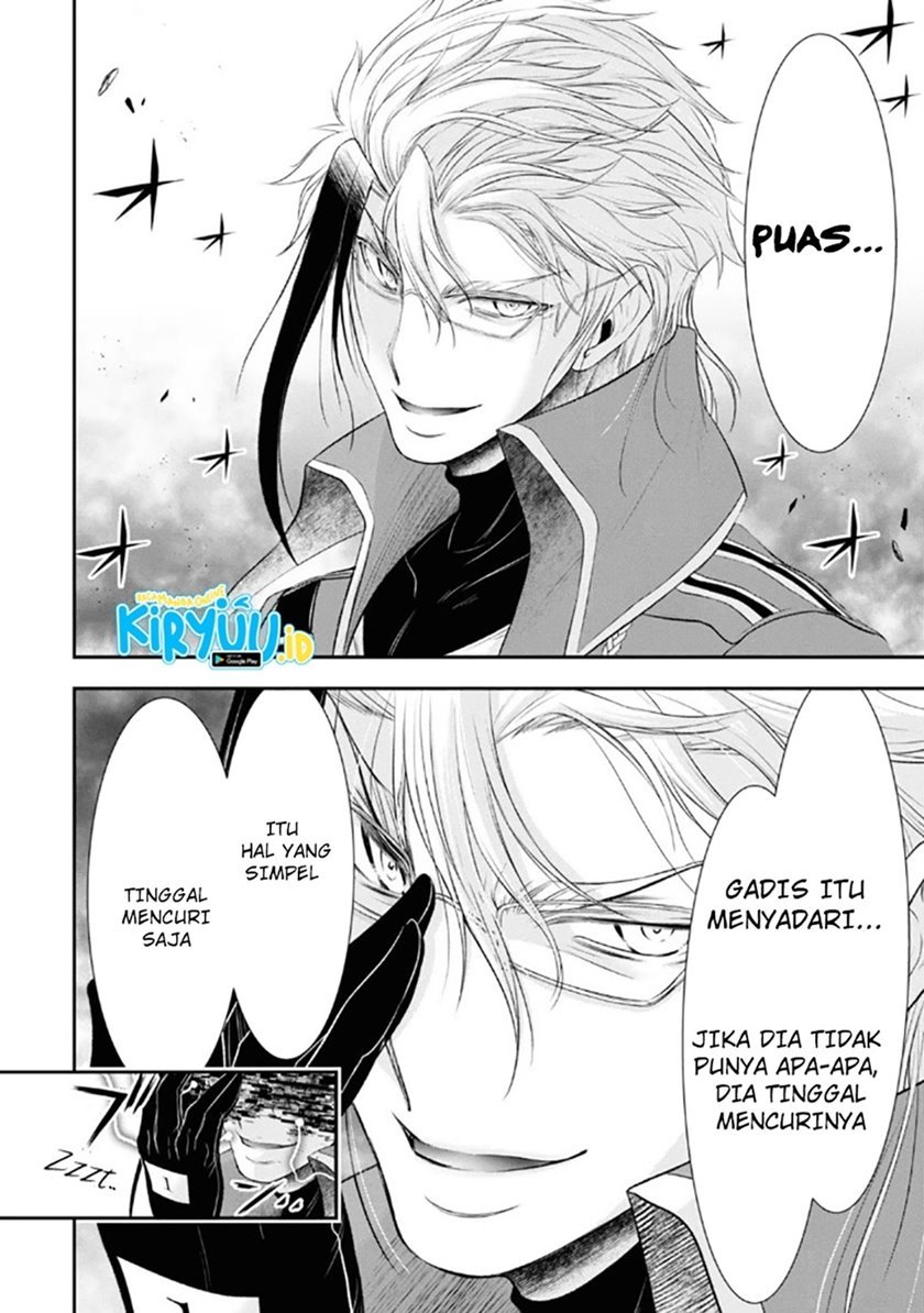 image-komik-plunderer-chapter-71-29/36