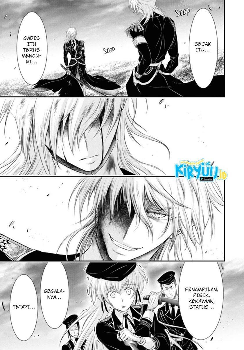 image-komik-plunderer-chapter-71-30/36