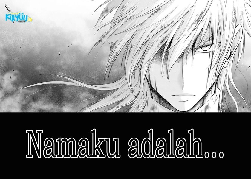 image-komik-plunderer-chapter-71-33/36