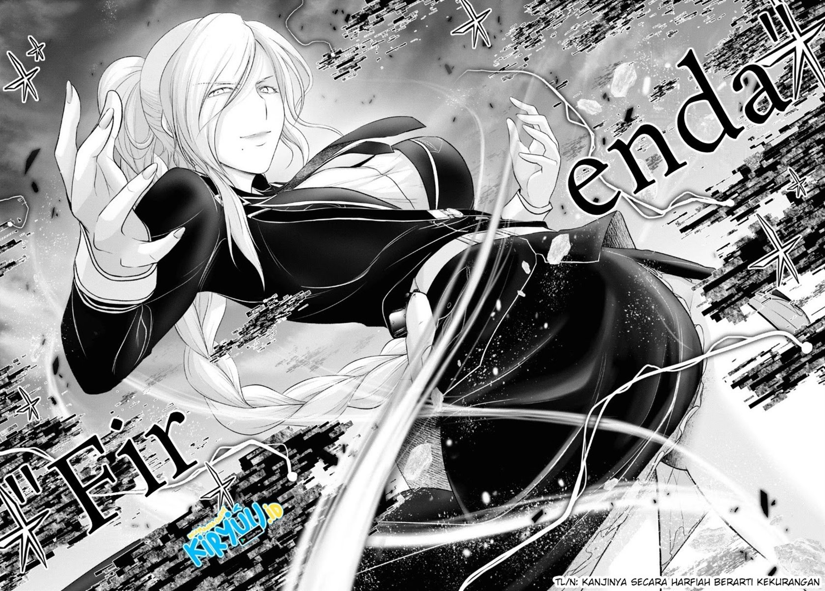 image-komik-plunderer-chapter-71-34/36