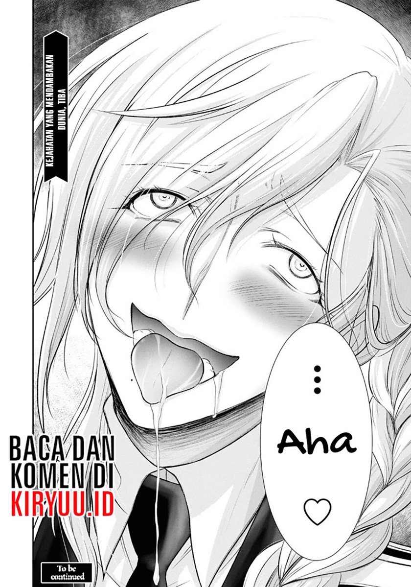 image-komik-plunderer-chapter-71-35/36