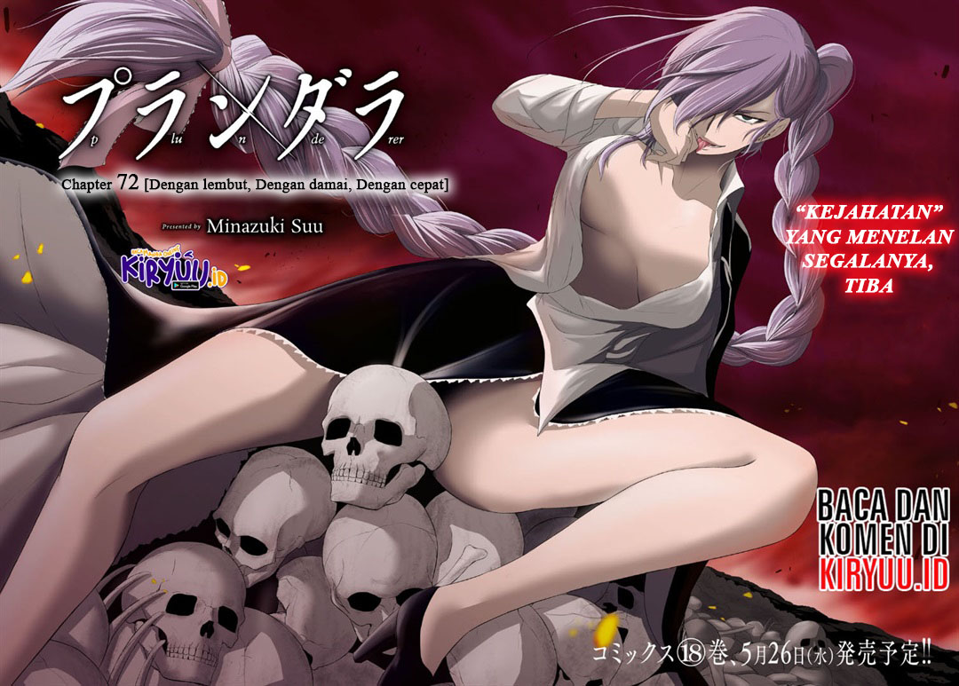 image-komik-plunderer-chapter-72-1/44
