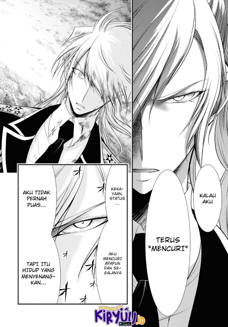 image-komik-plunderer-chapter-72-7/44