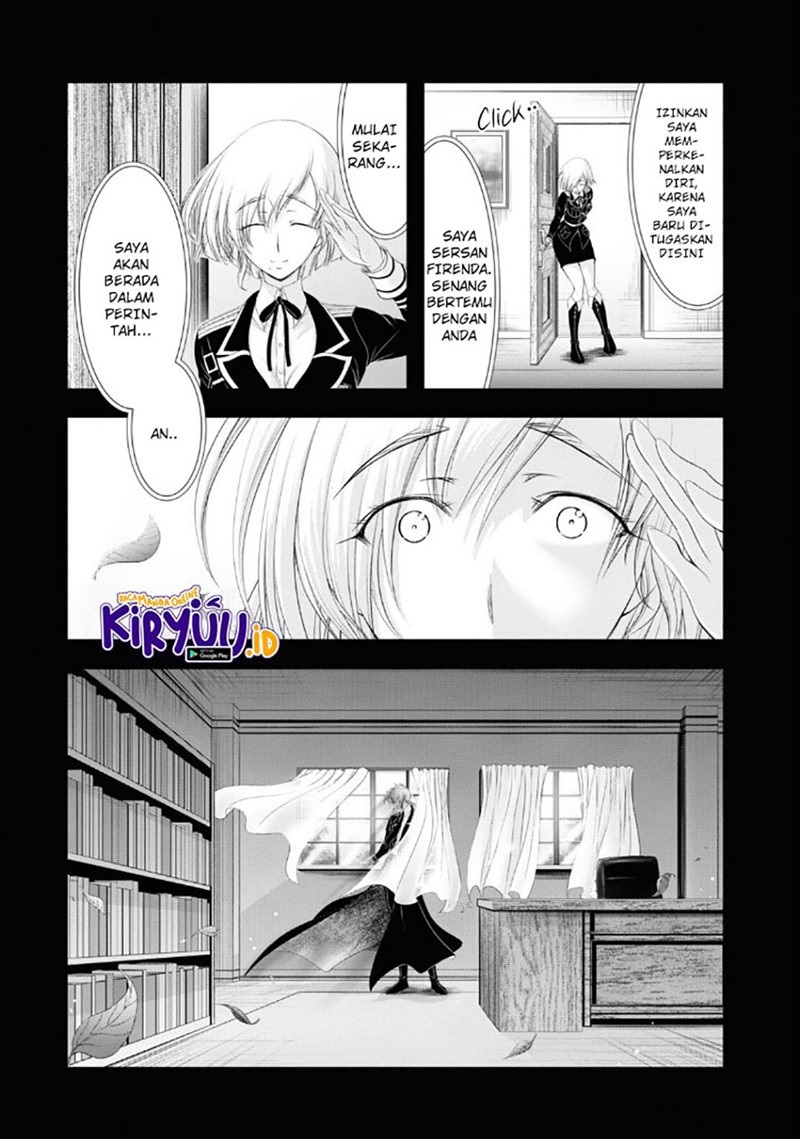 image-komik-plunderer-chapter-72-9/44