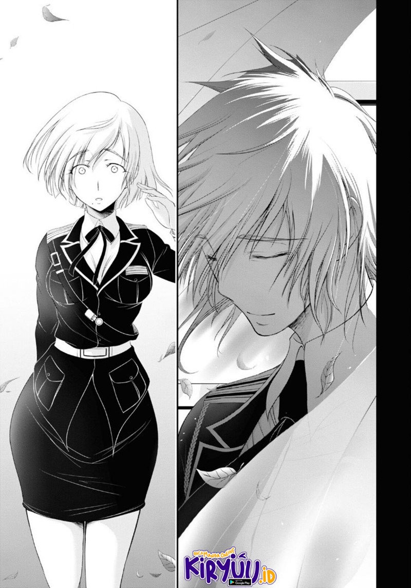 image-komik-plunderer-chapter-72-10/44