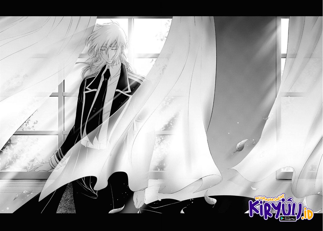 image-komik-plunderer-chapter-72-11/44