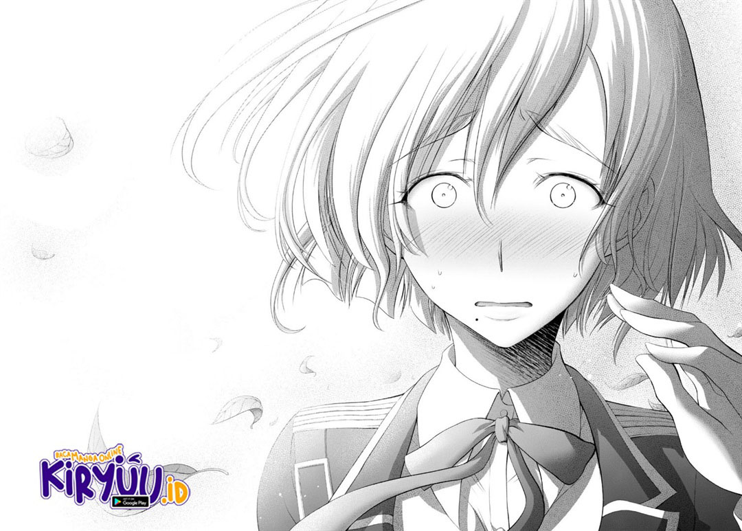 image-komik-plunderer-chapter-72-12/44