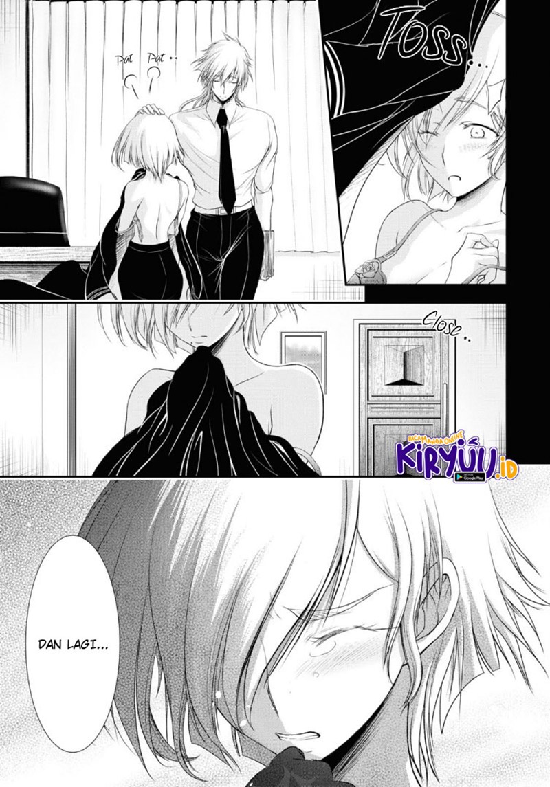 image-komik-plunderer-chapter-72-16/44