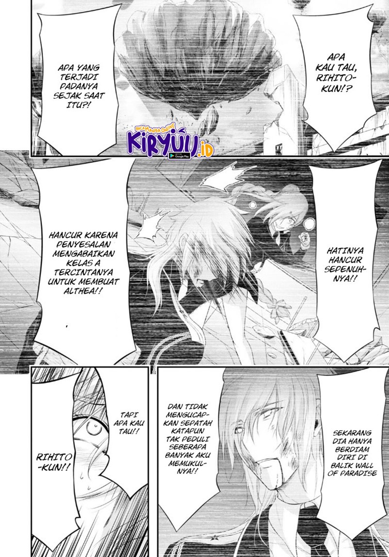 image-komik-plunderer-chapter-72-20/44