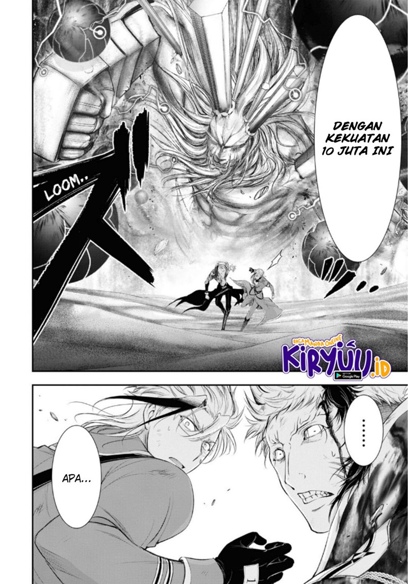 image-komik-plunderer-chapter-72-27/44