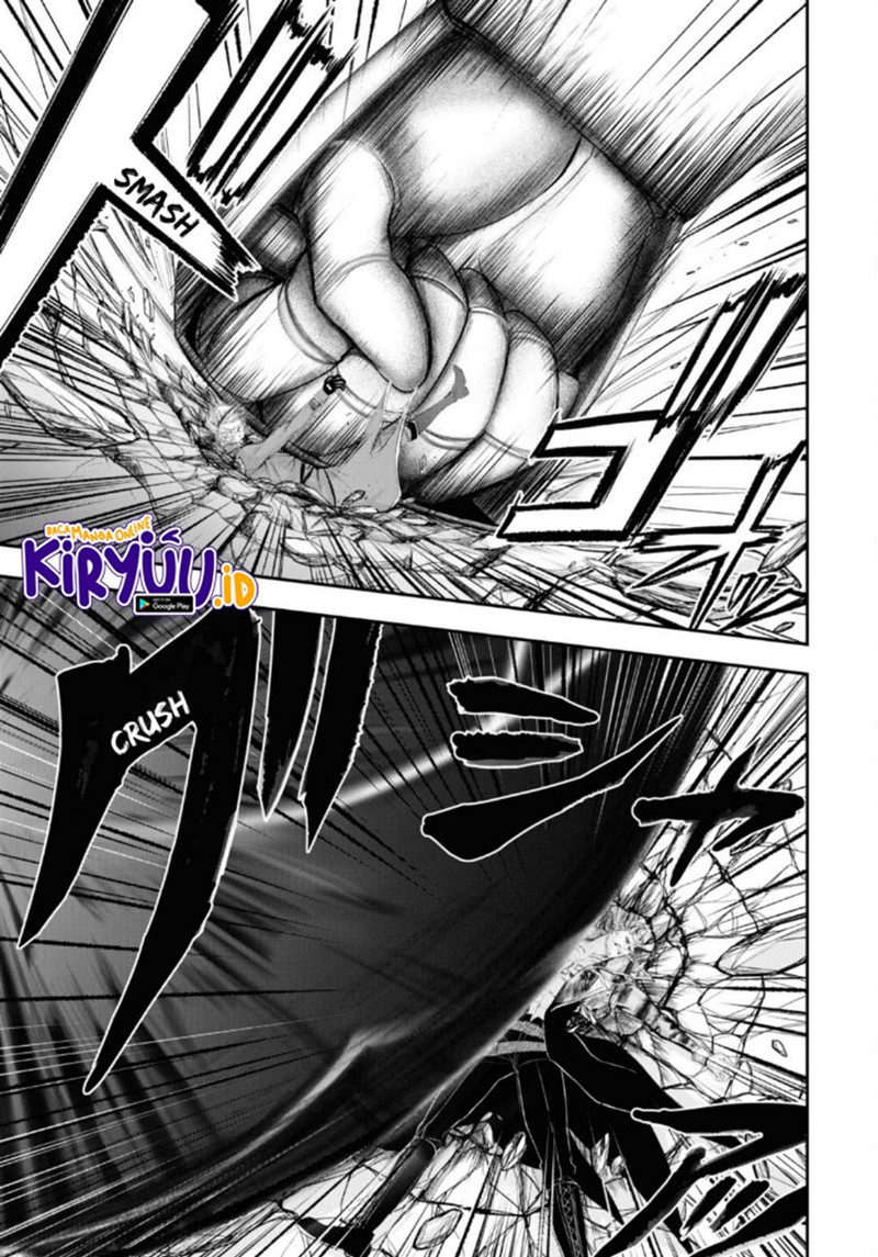 image-komik-plunderer-chapter-72-28/44