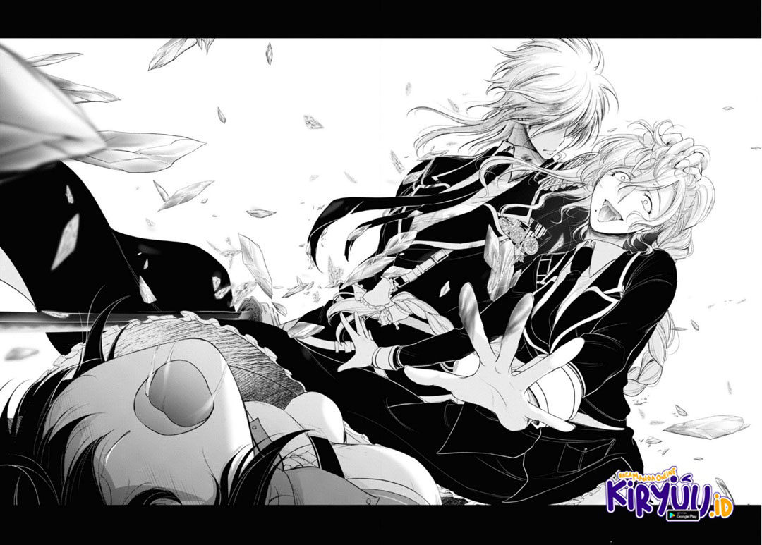 image-komik-plunderer-chapter-72-35/44