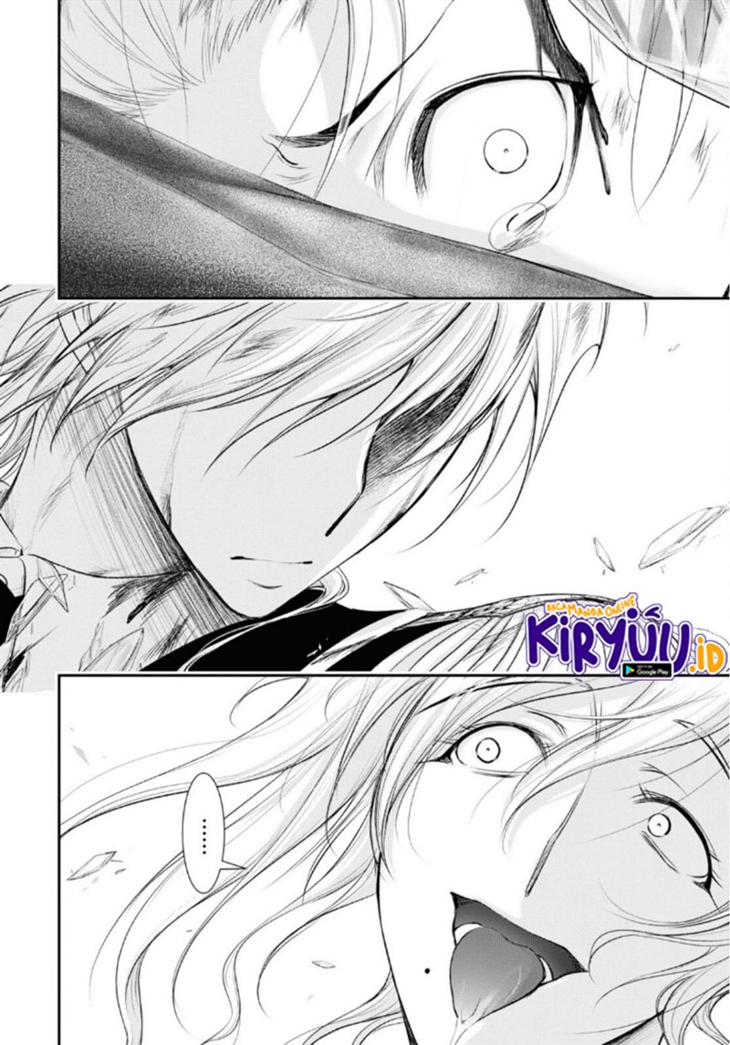 image-komik-plunderer-chapter-72-36/44