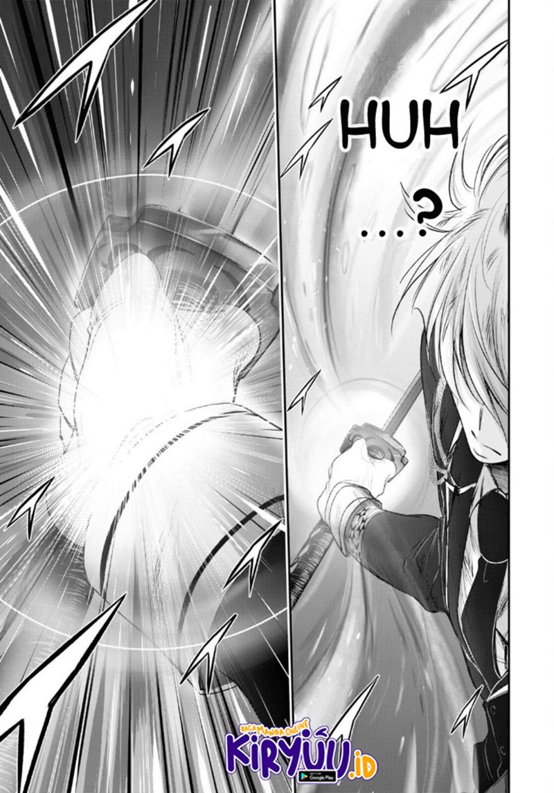 image-komik-plunderer-chapter-72-37/44