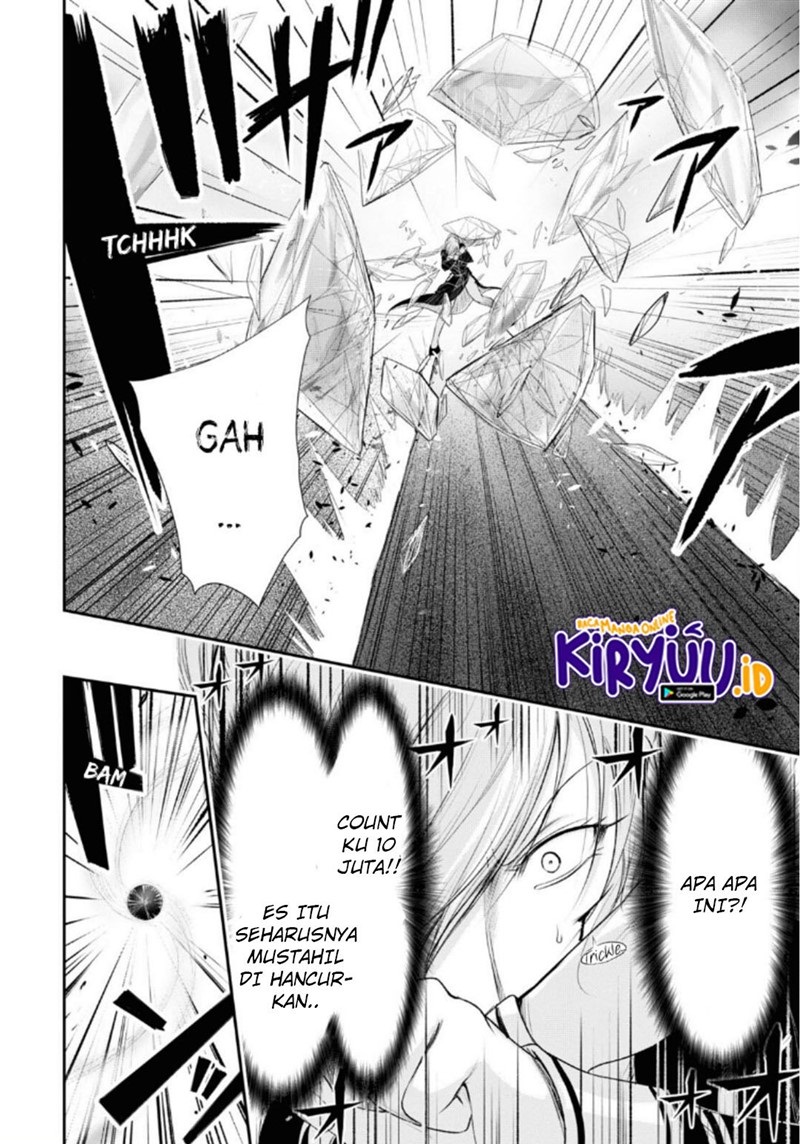 image-komik-plunderer-chapter-72-39/44