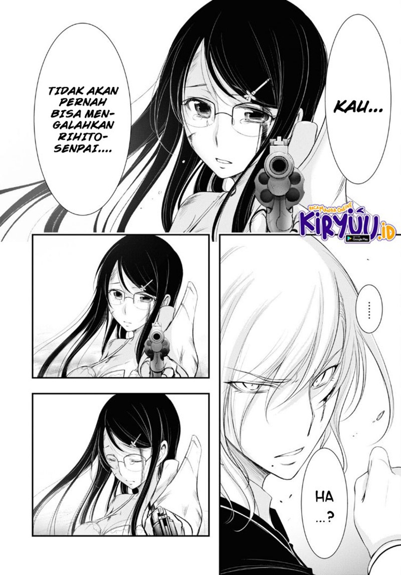 image-komik-plunderer-chapter-72-41/44