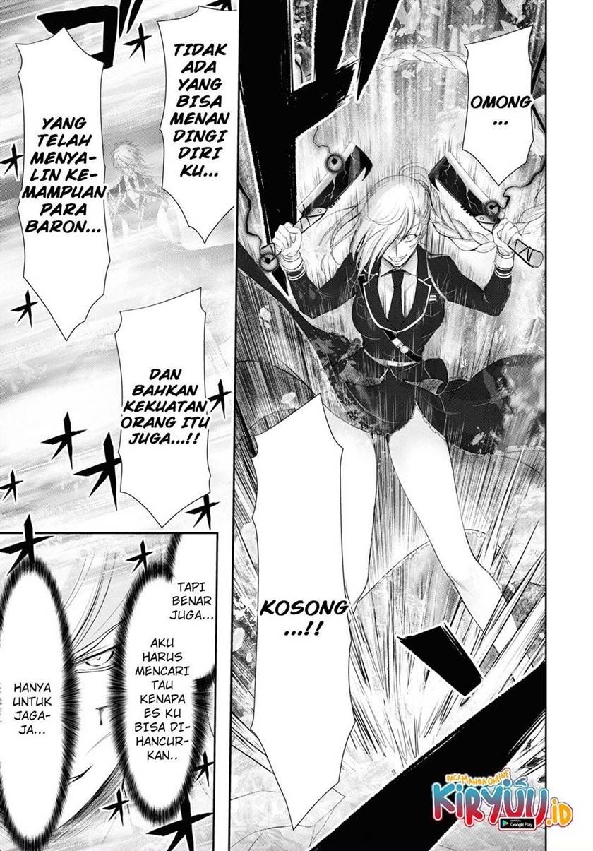 image-komik-plunderer-chapter-73-4/42