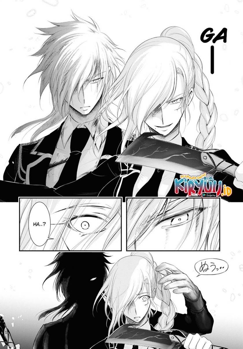 image-komik-plunderer-chapter-73-5/42