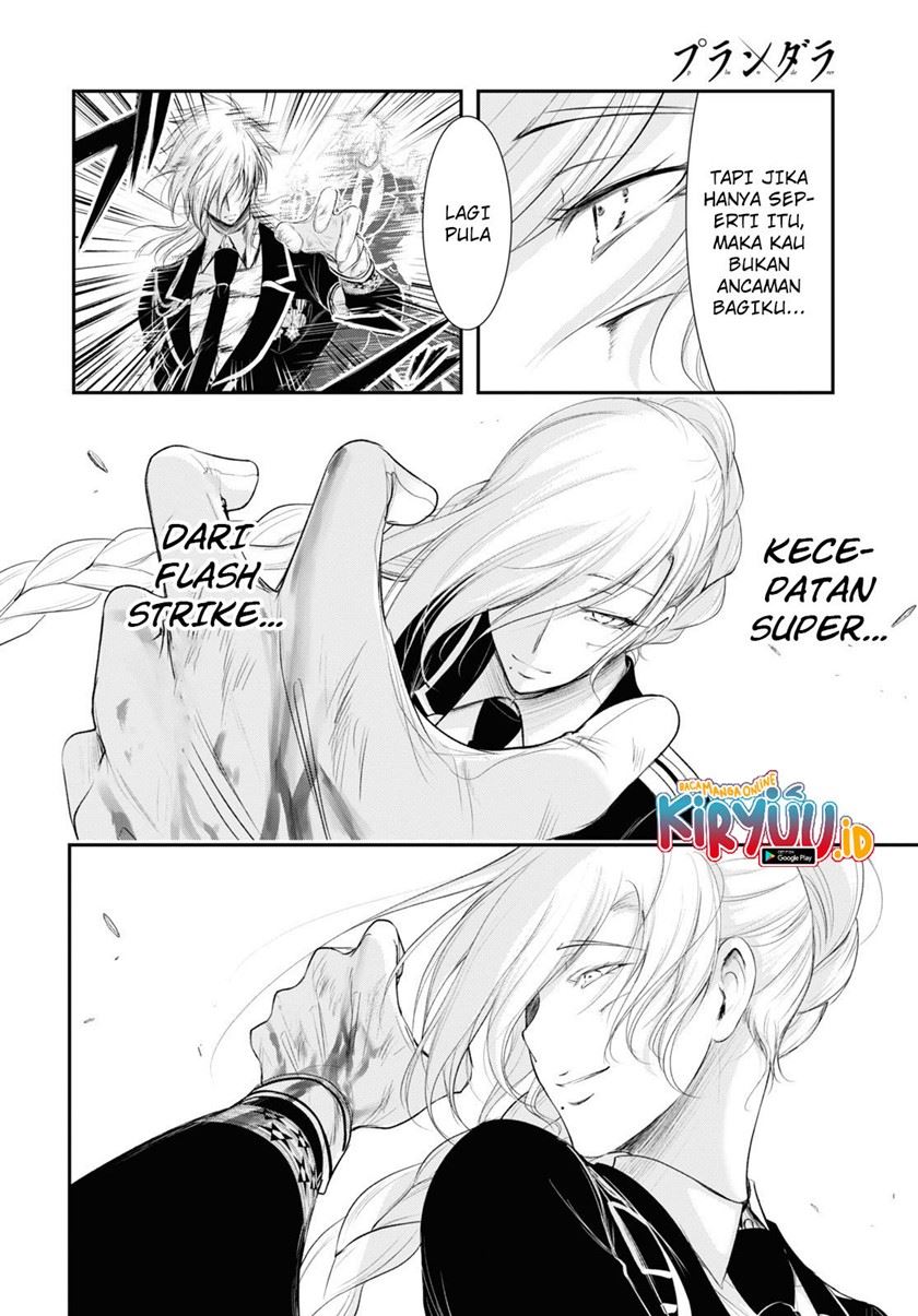 image-komik-plunderer-chapter-73-7/42