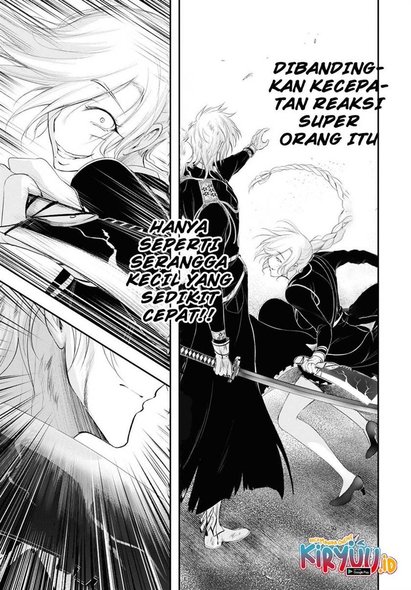 image-komik-plunderer-chapter-73-8/42