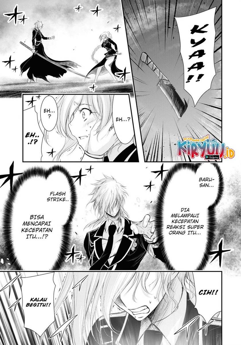 image-komik-plunderer-chapter-73-10/42