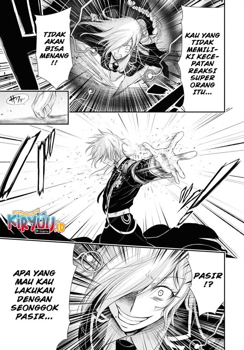 image-komik-plunderer-chapter-73-12/42