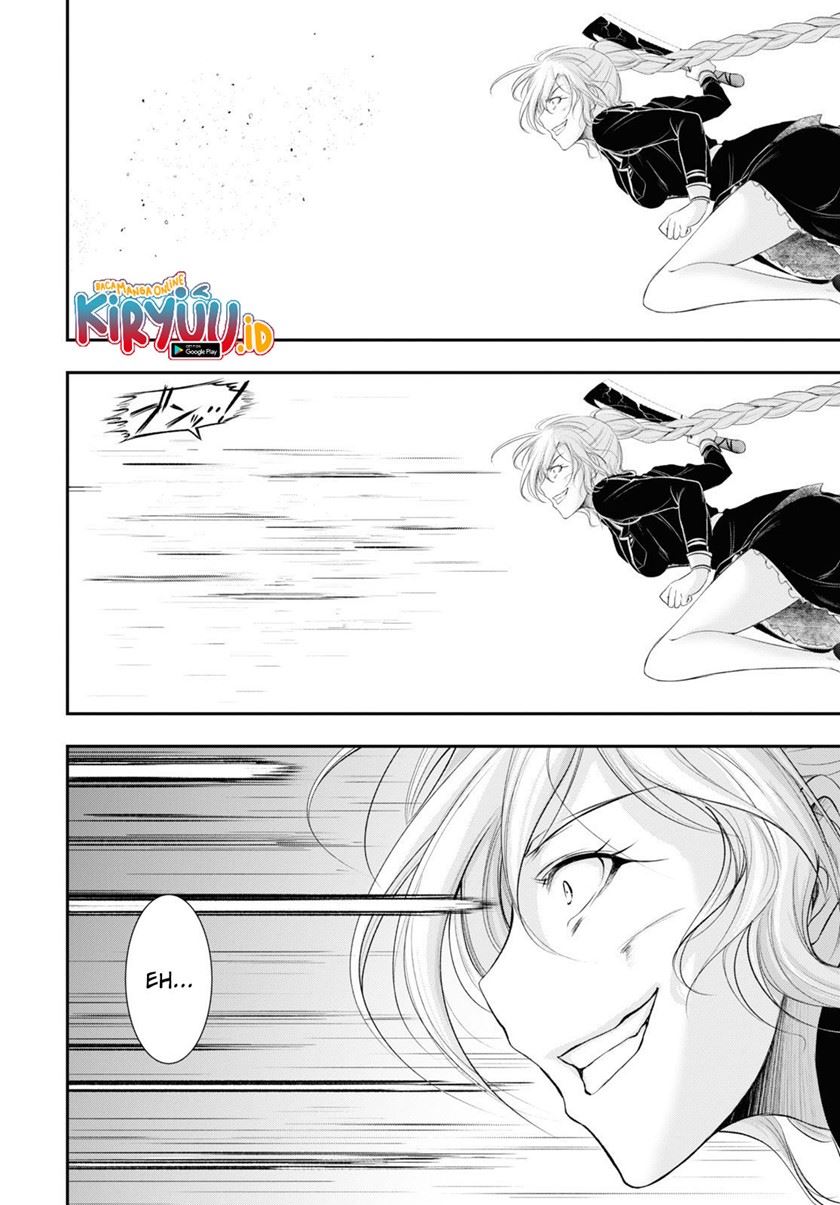 image-komik-plunderer-chapter-73-13/42