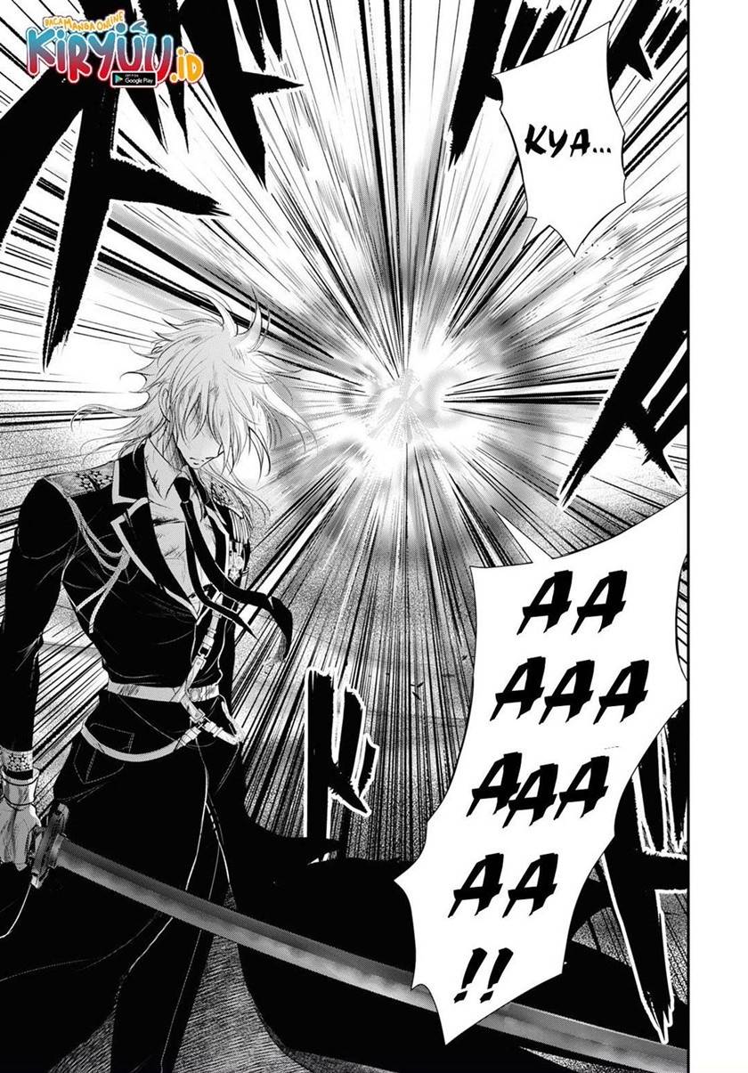 image-komik-plunderer-chapter-73-14/42