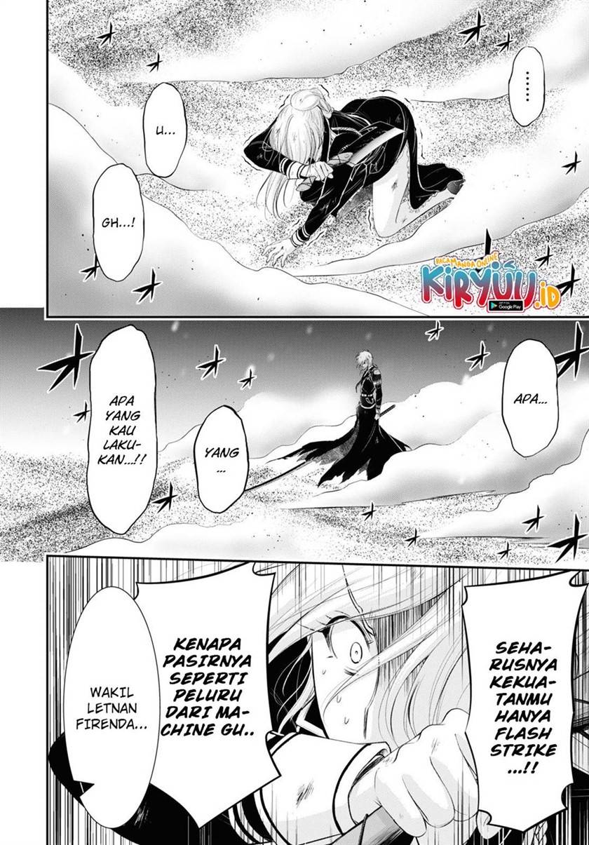 image-komik-plunderer-chapter-73-15/42