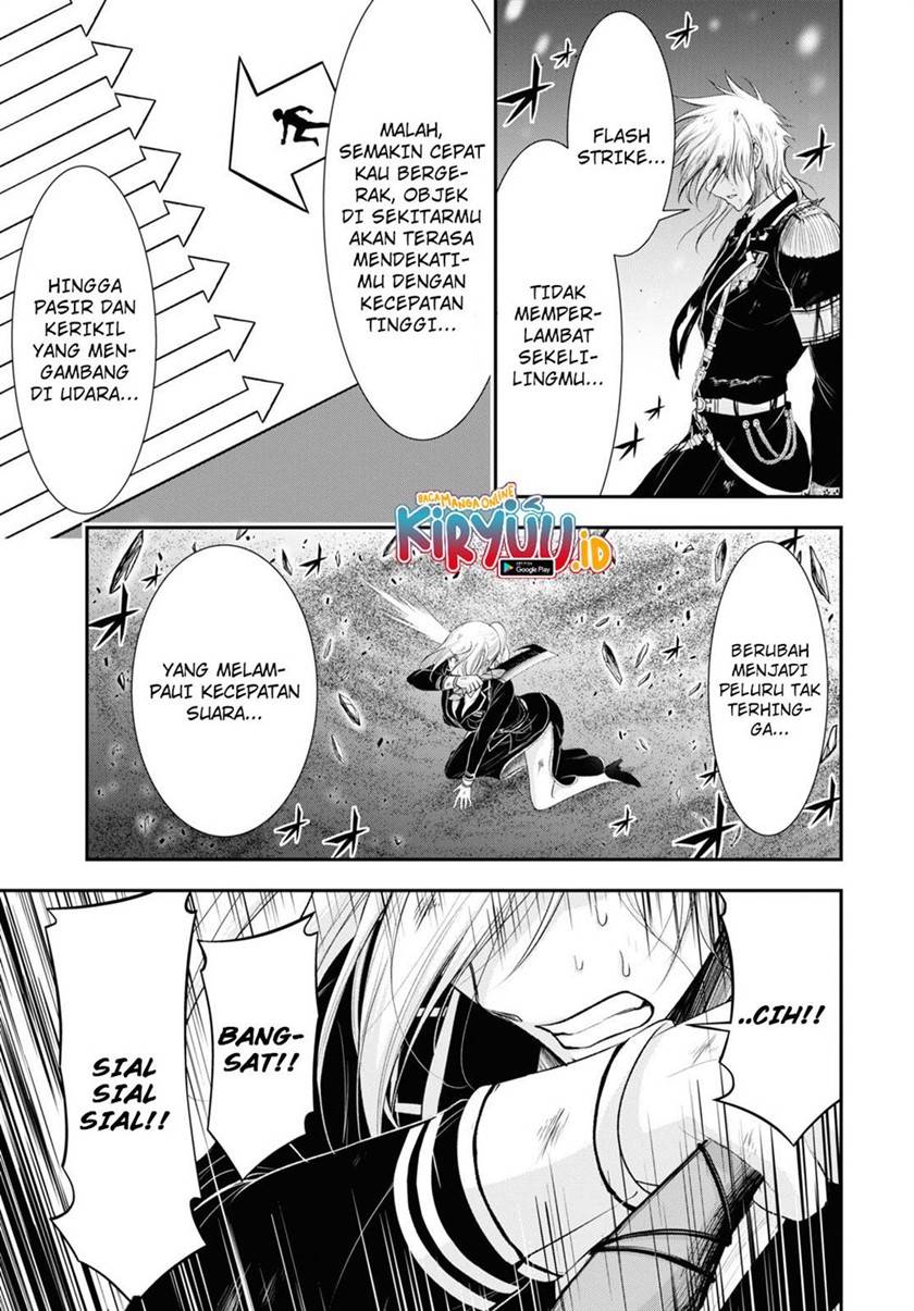 image-komik-plunderer-chapter-73-16/42