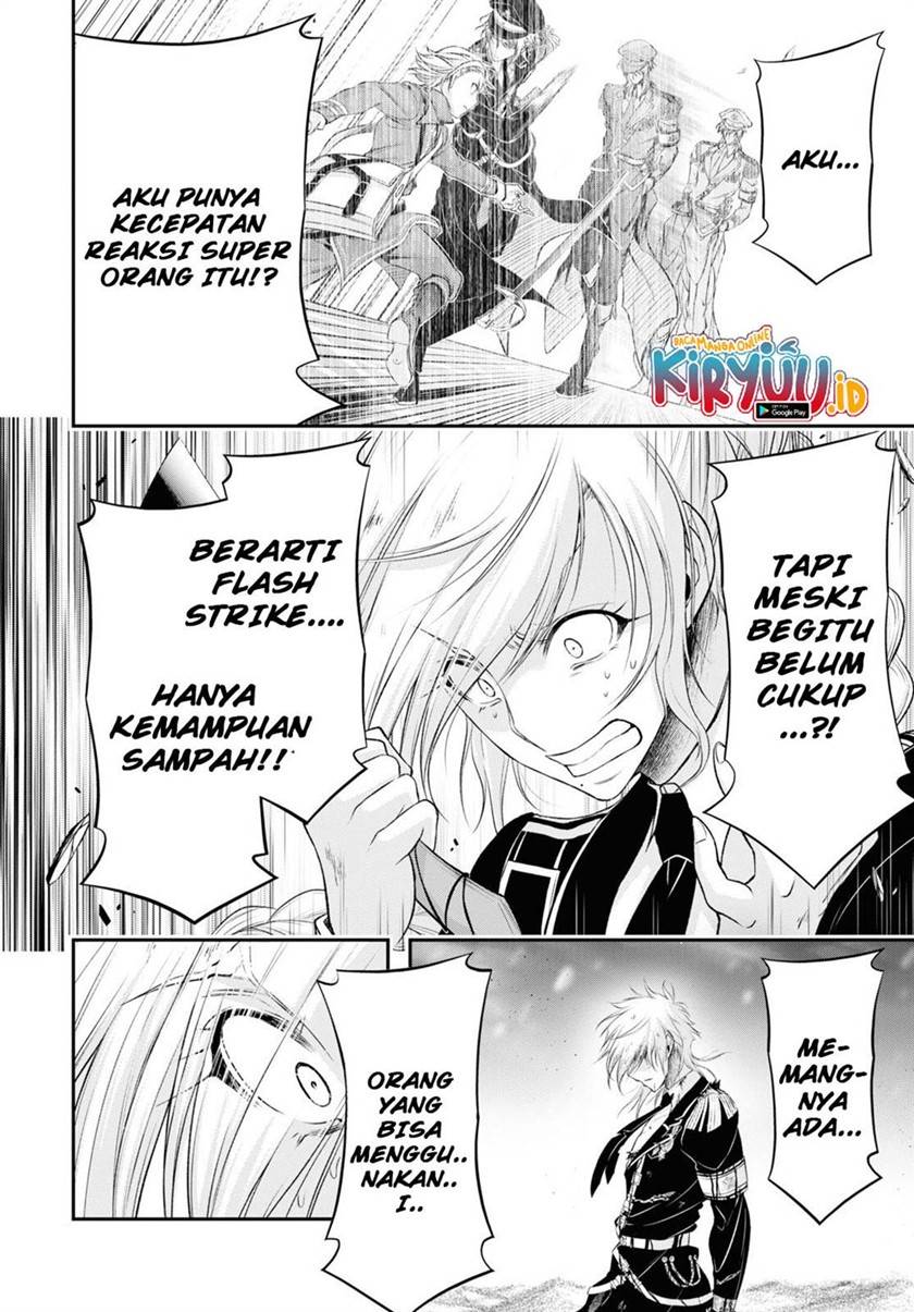 image-komik-plunderer-chapter-73-17/42