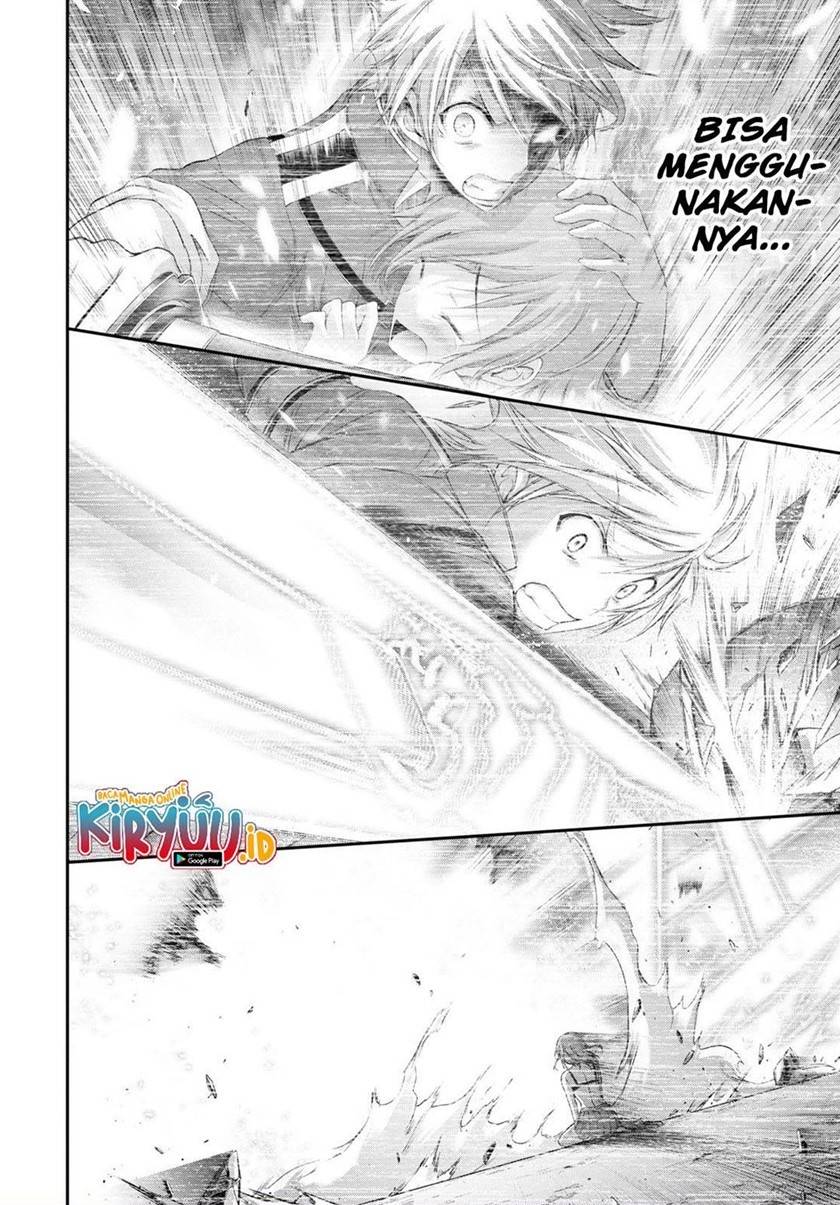 image-komik-plunderer-chapter-73-19/42