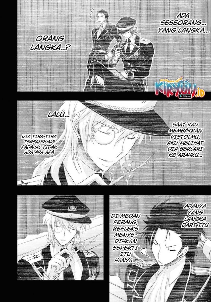 image-komik-plunderer-chapter-73-21/42