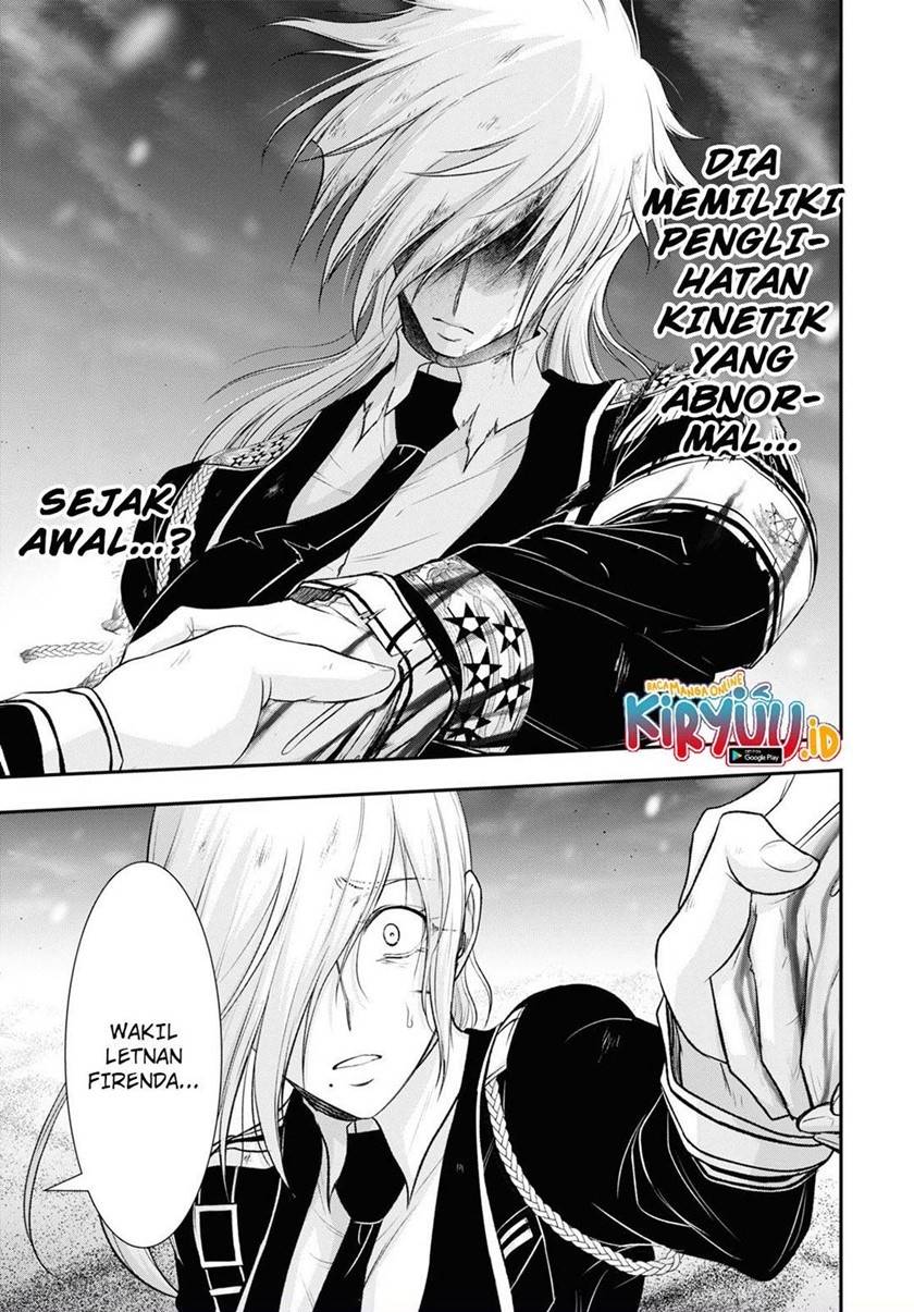 image-komik-plunderer-chapter-73-24/42