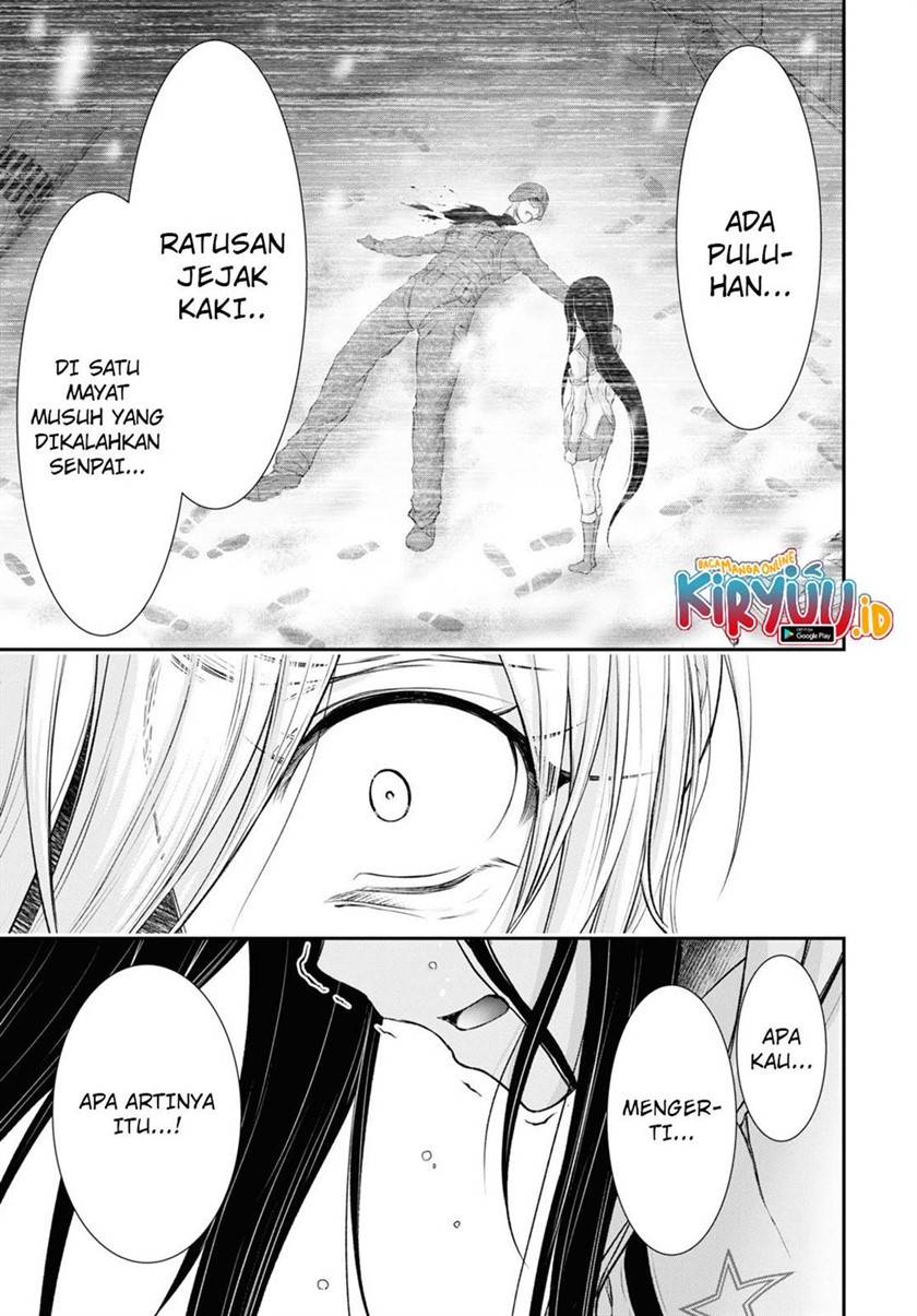 image-komik-plunderer-chapter-73-26/42