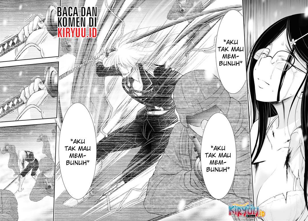 image-komik-plunderer-chapter-73-27/42