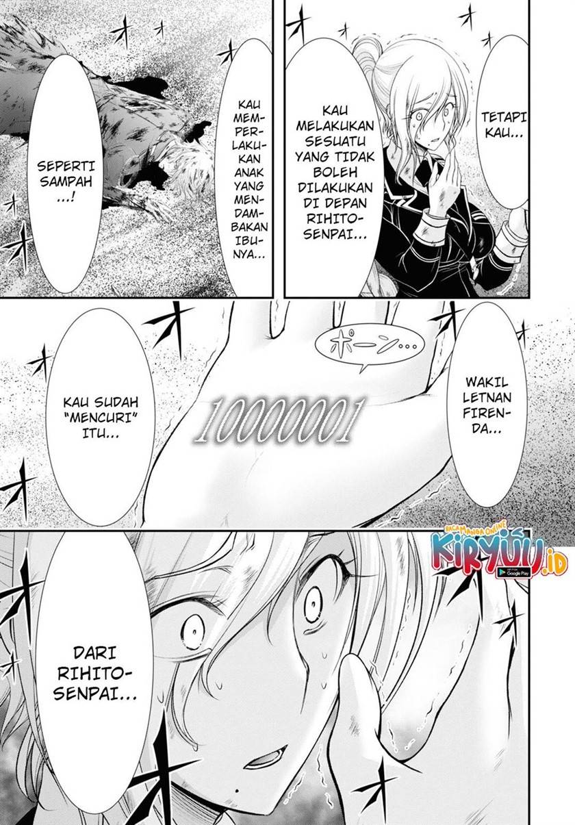 image-komik-plunderer-chapter-73-30/42