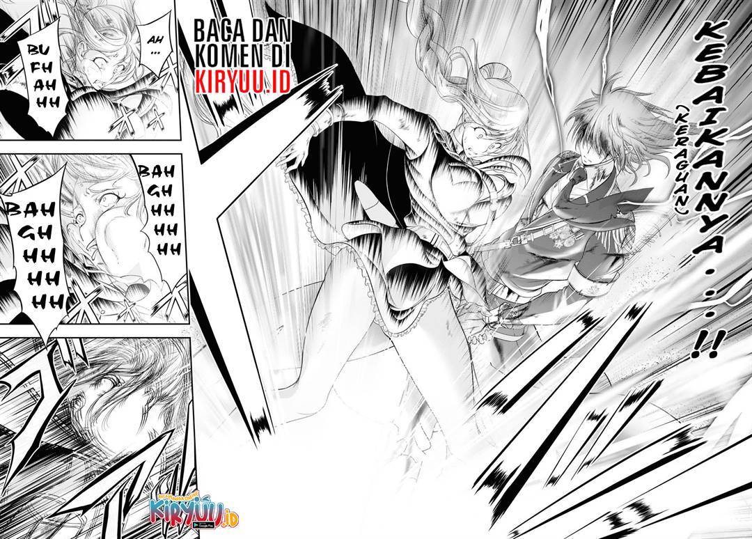 image-komik-plunderer-chapter-73-31/42