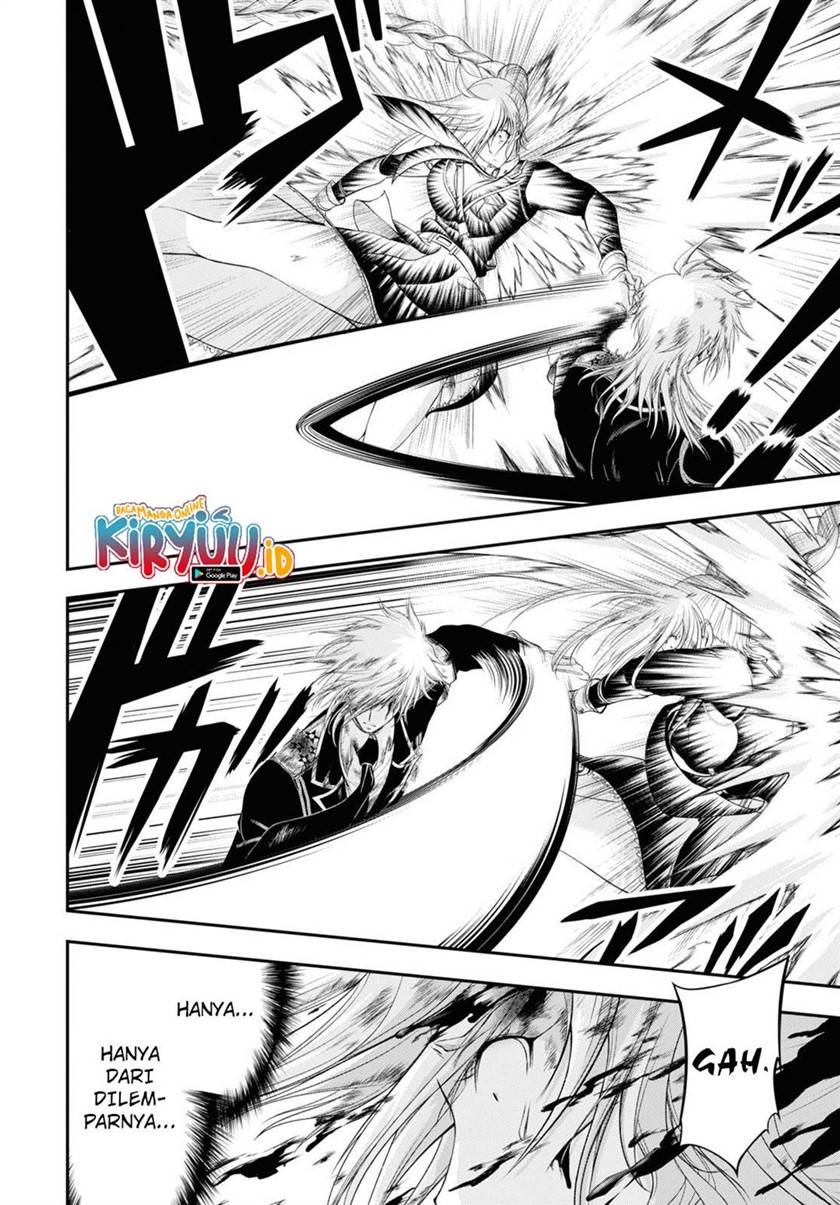 image-komik-plunderer-chapter-73-32/42