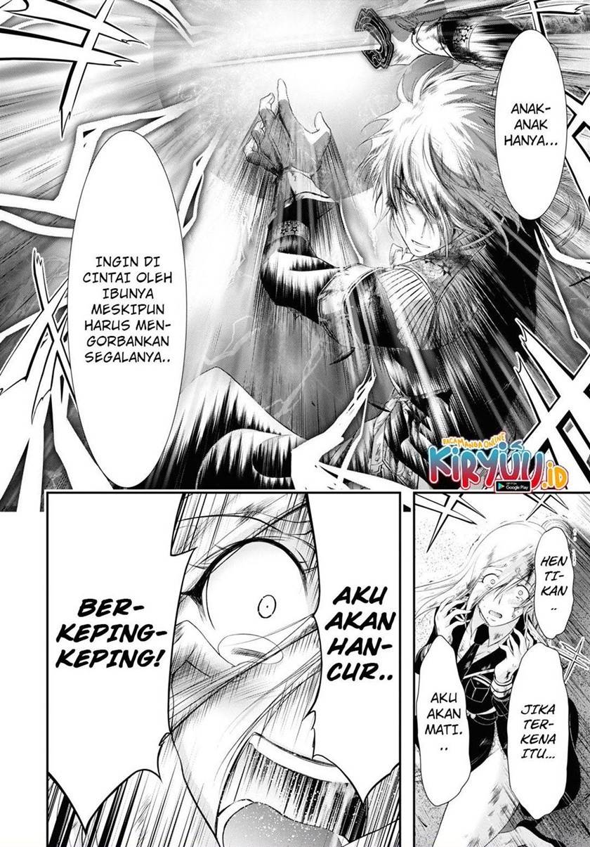 image-komik-plunderer-chapter-73-34/42