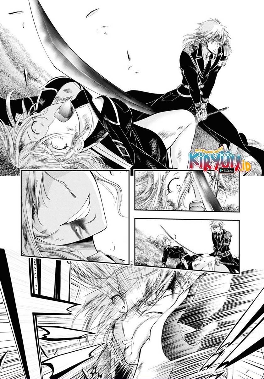 image-komik-plunderer-chapter-73-39/42