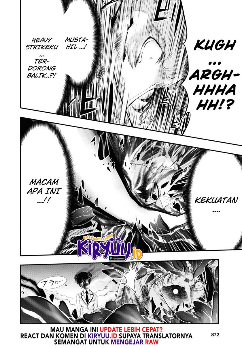 image-komik-plunderer-chapter-74-2/37