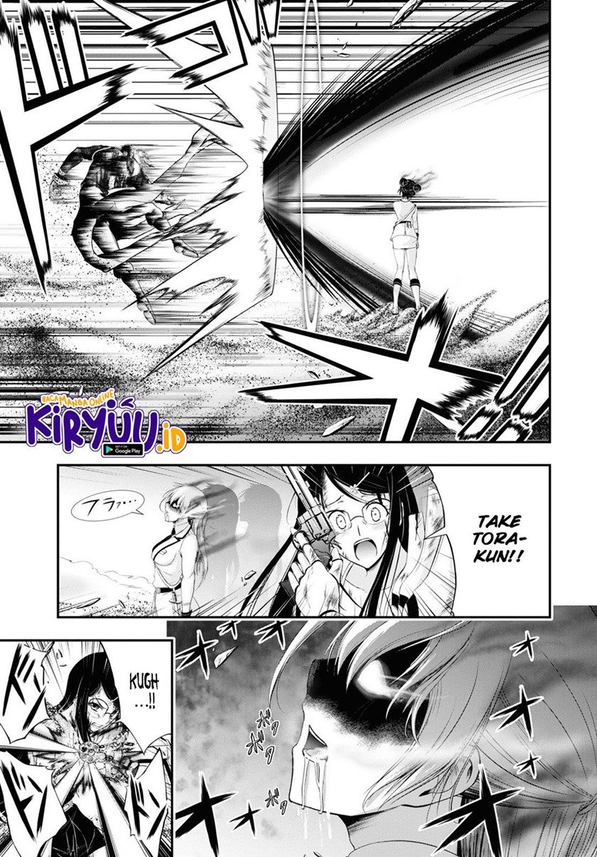 image-komik-plunderer-chapter-74-3/37